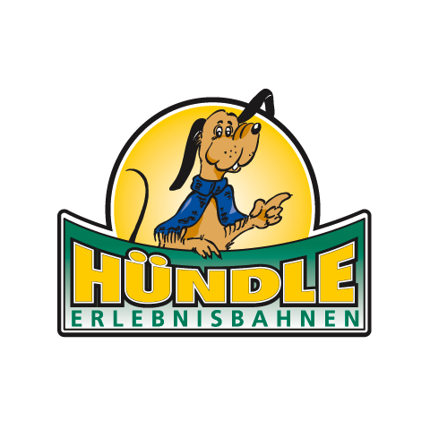 Skischule am Hündle