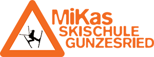 Gunzesried