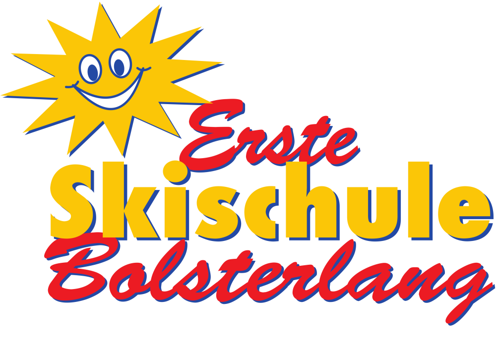 Skischule Bolsterlang