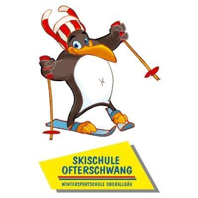 Ofterschwang