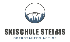 Skischule Steibis