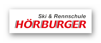 Skischule Hörburger