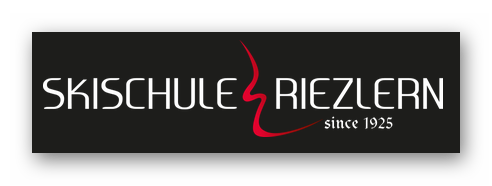 Skischule Riezlern