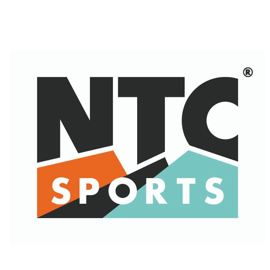 NTC Skischule Oberstdorf