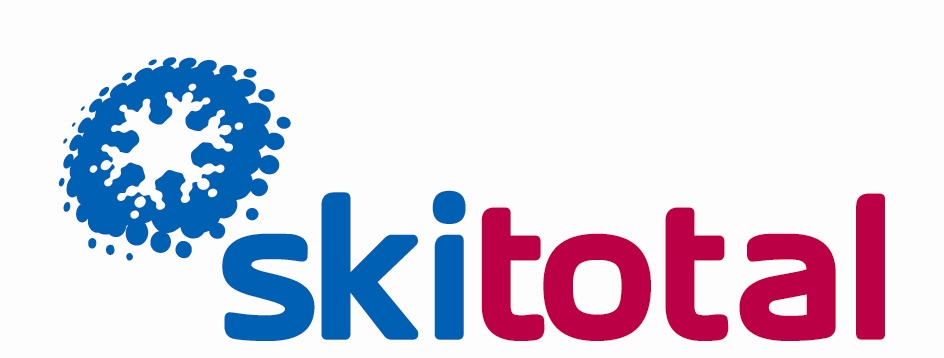 Skitotal