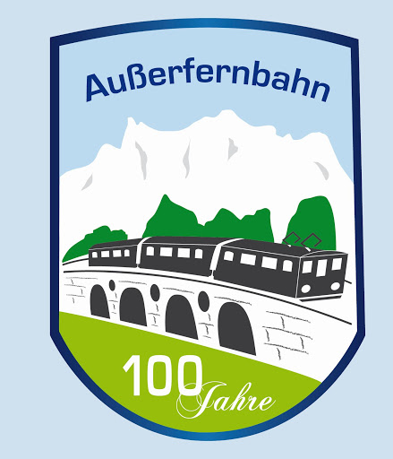 außenfernbahn