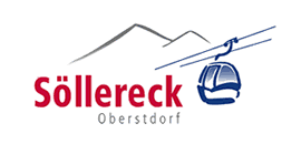 soellereck