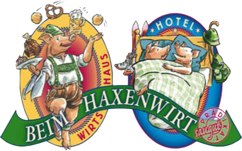 cropped logo haxenwirt