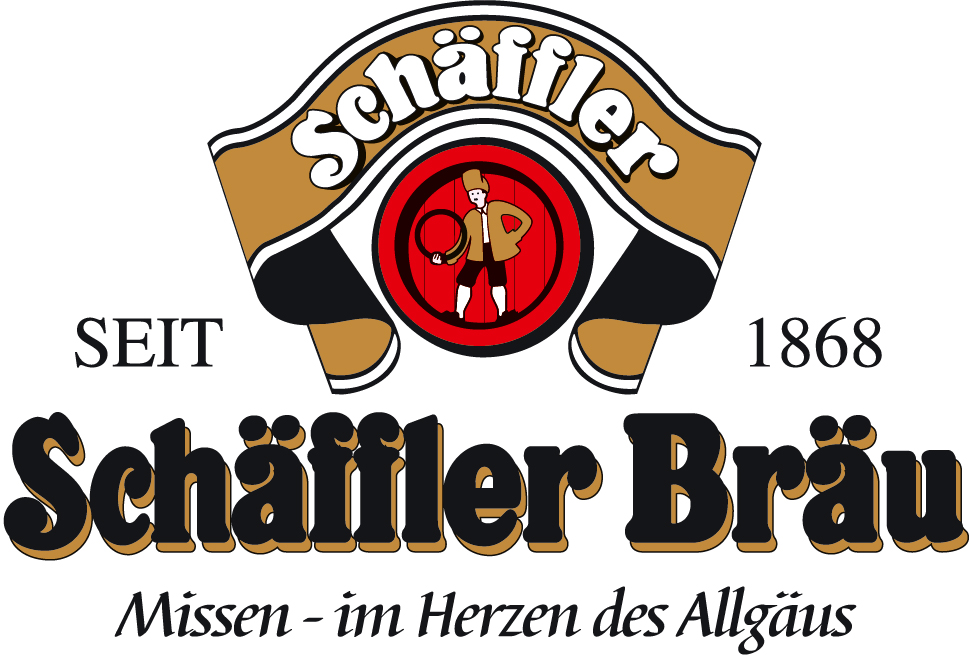 SchäfflerLogo