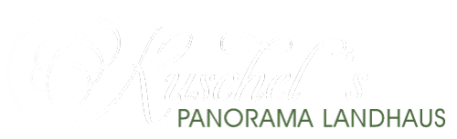 Kuschels Panorama Landhaus - Urlaub mit Hund im Allgäu