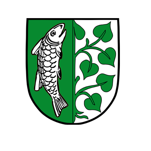 Immenstadt