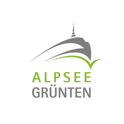 Ferienregion ALpsee Grünten