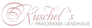 Kuschels Panorama Landhaus